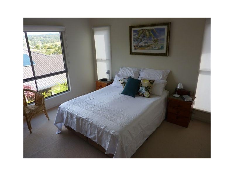 5 Rosella Place, Nambour QLD 4560