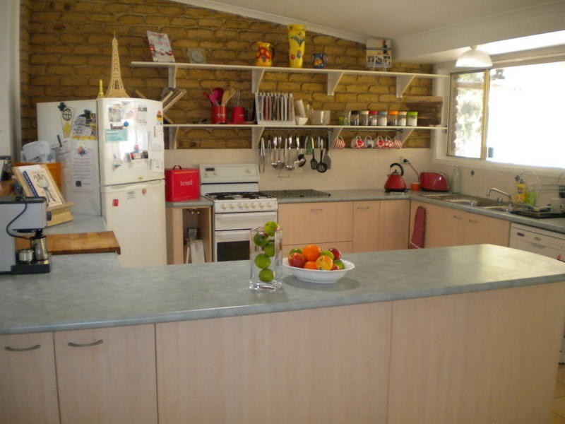 38 Isambert Road, Glenview QLD 4553