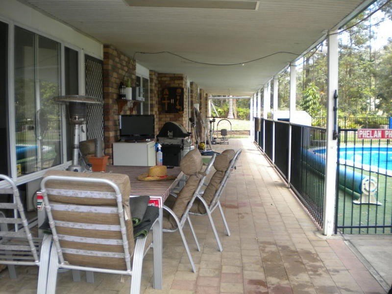 38 Isambert Road, Glenview QLD 4553