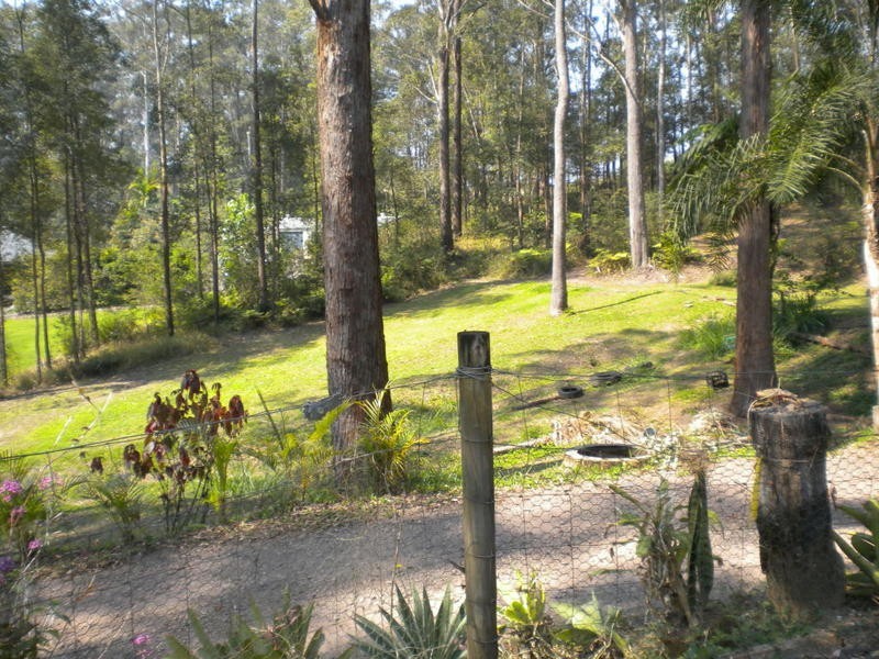 38 Isambert Road, Glenview QLD 4553