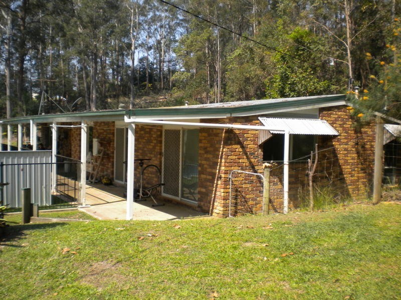 38 Isambert Road, Glenview QLD 4553