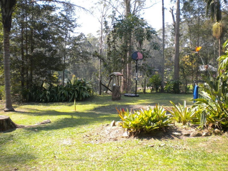 38 Isambert Road, Glenview QLD 4553