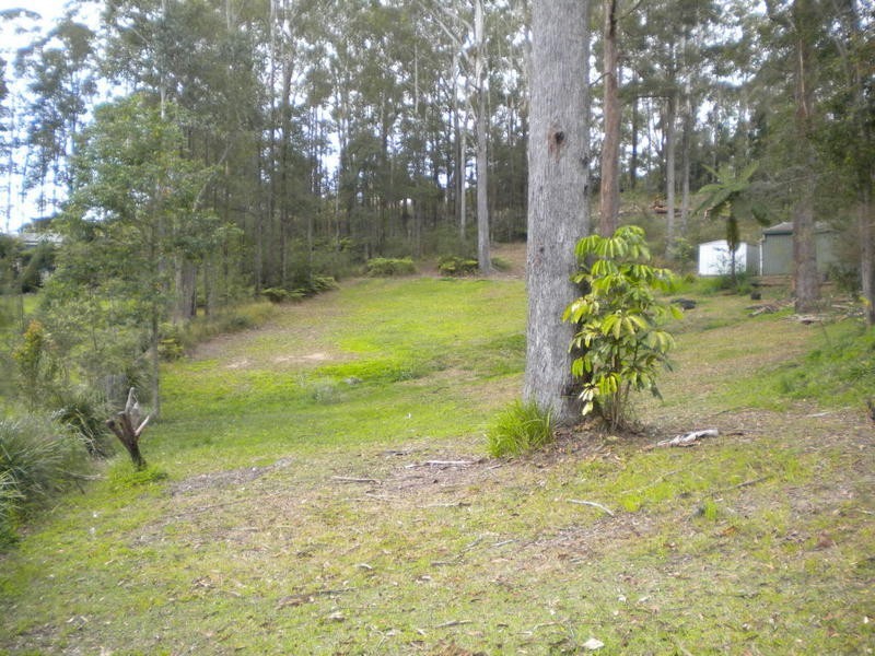 38 Isambert Road, Glenview QLD 4553