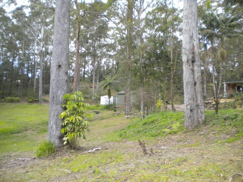 38 Isambert Road, Glenview QLD 4553