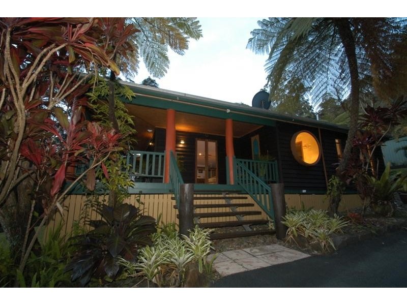 38 Evans Grove Road, Glenview QLD 4553