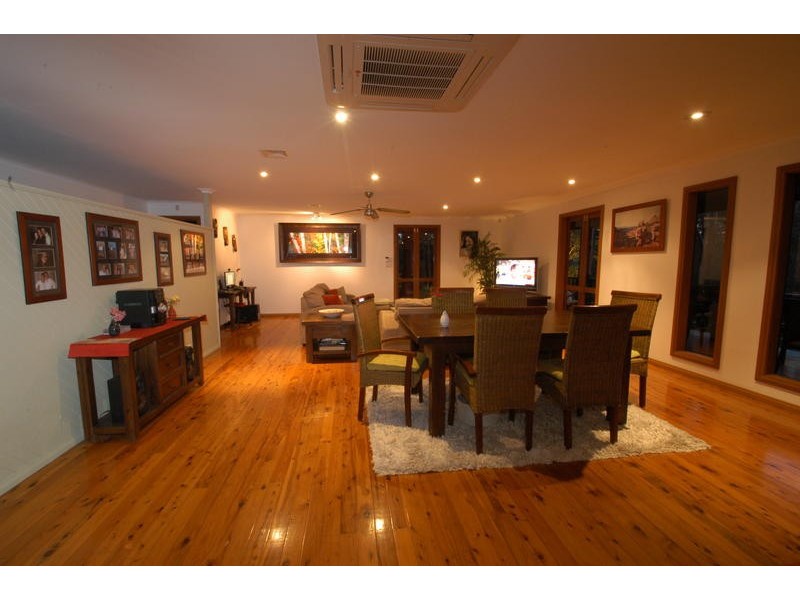 38 Evans Grove Road, Glenview QLD 4553