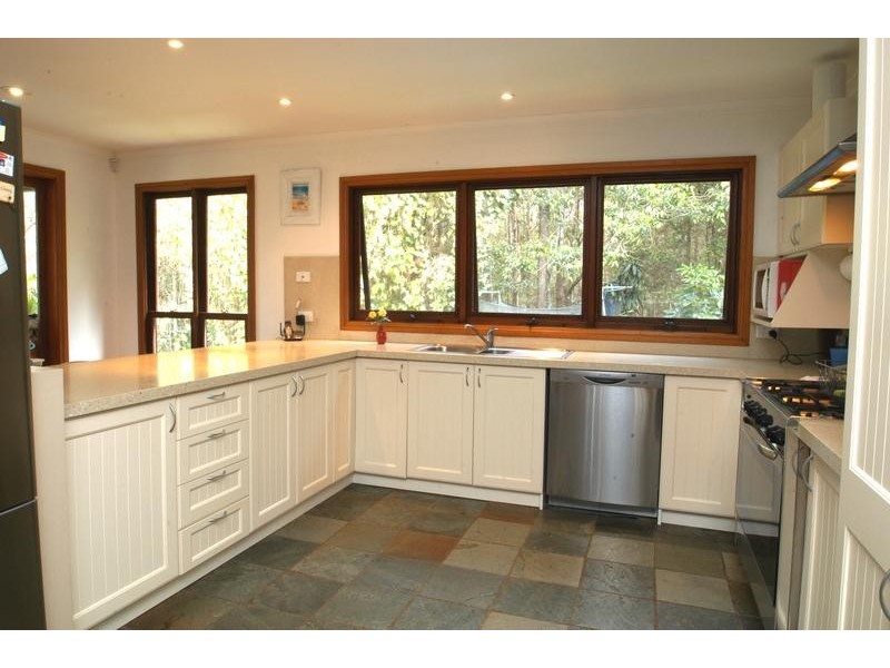 38 Evans Grove Road, Glenview QLD 4553