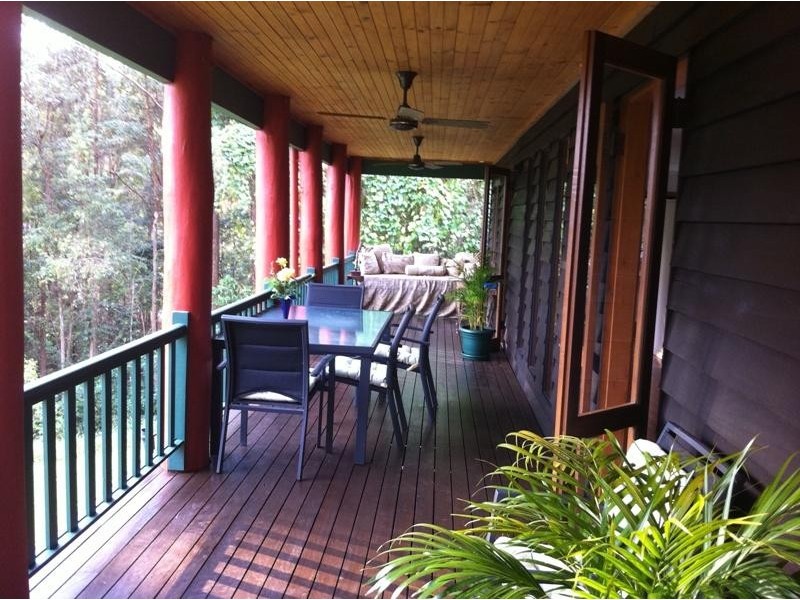 38 Evans Grove Road, Glenview QLD 4553