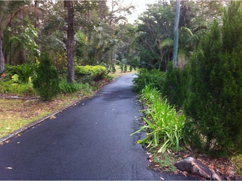 38 Evans Grove Road, Glenview QLD 4553