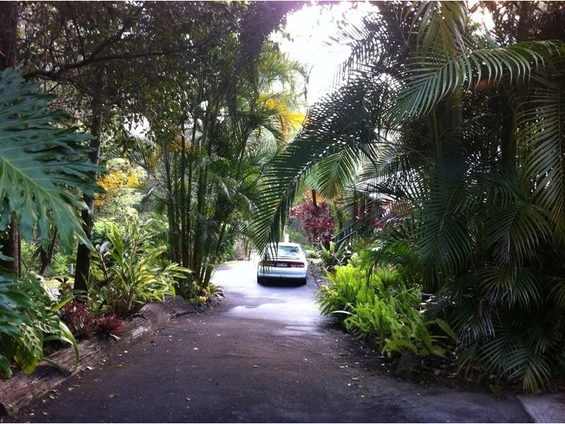 38 Evans Grove Road, Glenview QLD 4553