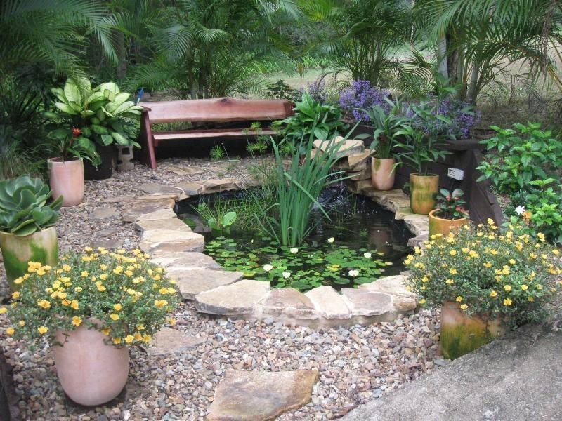 38 Evans Grove Road, Glenview QLD 4553