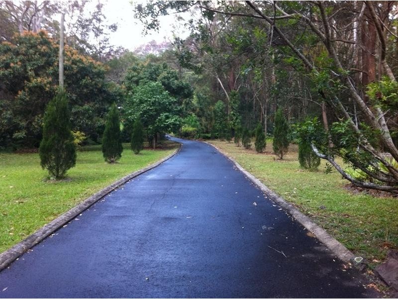38 Evans Grove Road, Glenview QLD 4553