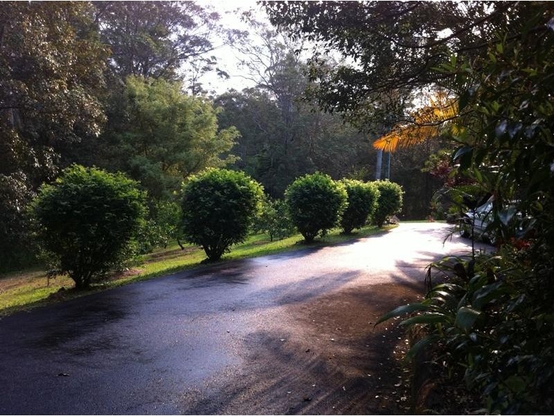 38 Evans Grove Road, Glenview QLD 4553