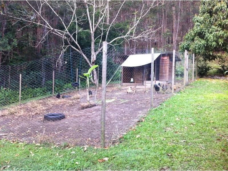 38 Evans Grove Road, Glenview QLD 4553