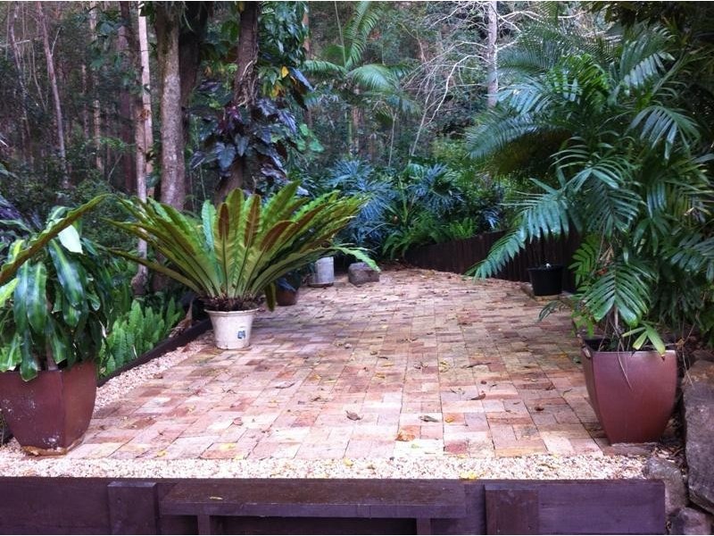 38 Evans Grove Road, Glenview QLD 4553