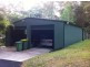 38 Evans Grove Road, Glenview QLD 4553