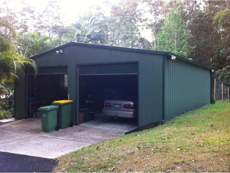 38 Evans Grove Road, Glenview QLD 4553