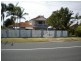 51 Nicklin Way, Buddina QLD 4575