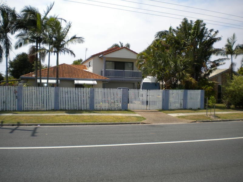 51 Nicklin Way, Buddina QLD 4575