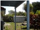 51 Nicklin Way, Buddina QLD 4575