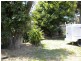 51 Nicklin Way, Buddina QLD 4575