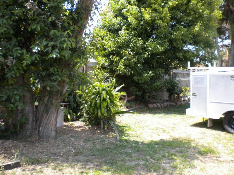 51 Nicklin Way, Buddina QLD 4575