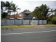 51 Nicklin Way, Buddina QLD 4575