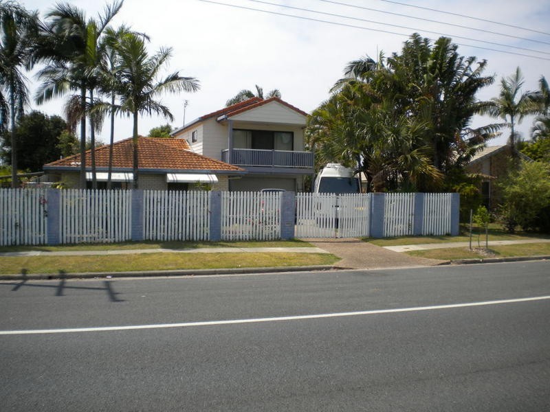 51 Nicklin Way, Buddina QLD 4575