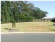 Beerwah QLD 4519