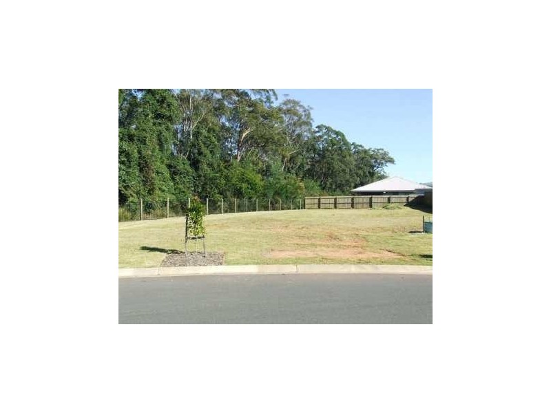 Beerwah QLD 4519