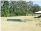Beerwah QLD 4519