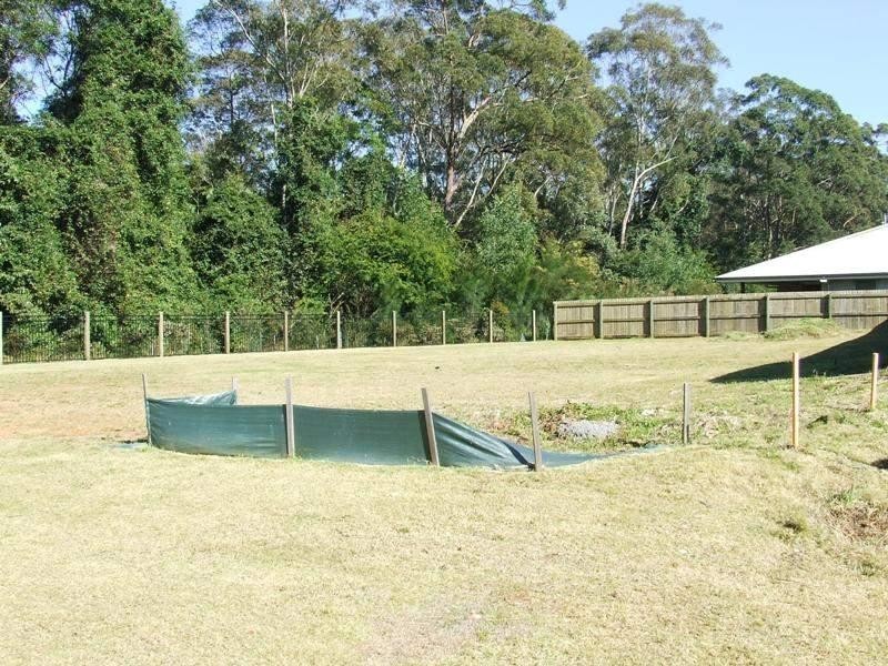 Beerwah QLD 4519