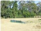 Beerwah QLD 4519