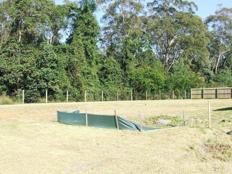 Beerwah QLD 4519