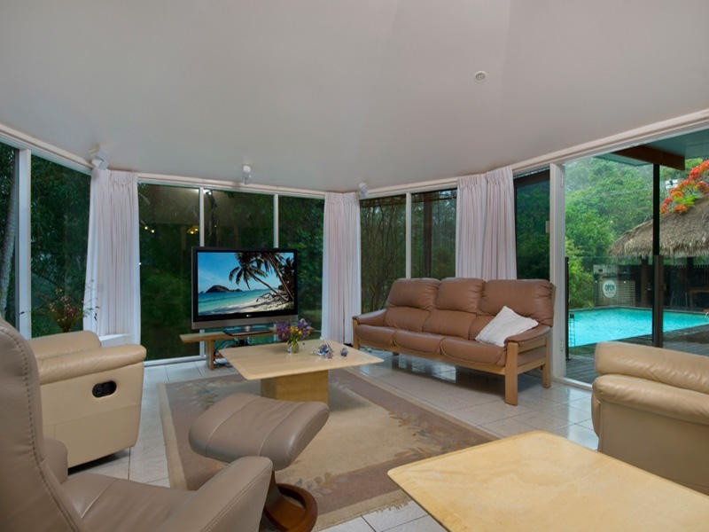 2 Freshwater Court, Glenview QLD 4553