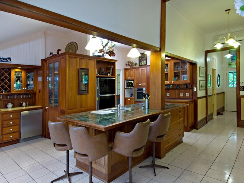 2 Freshwater Court, Glenview QLD 4553