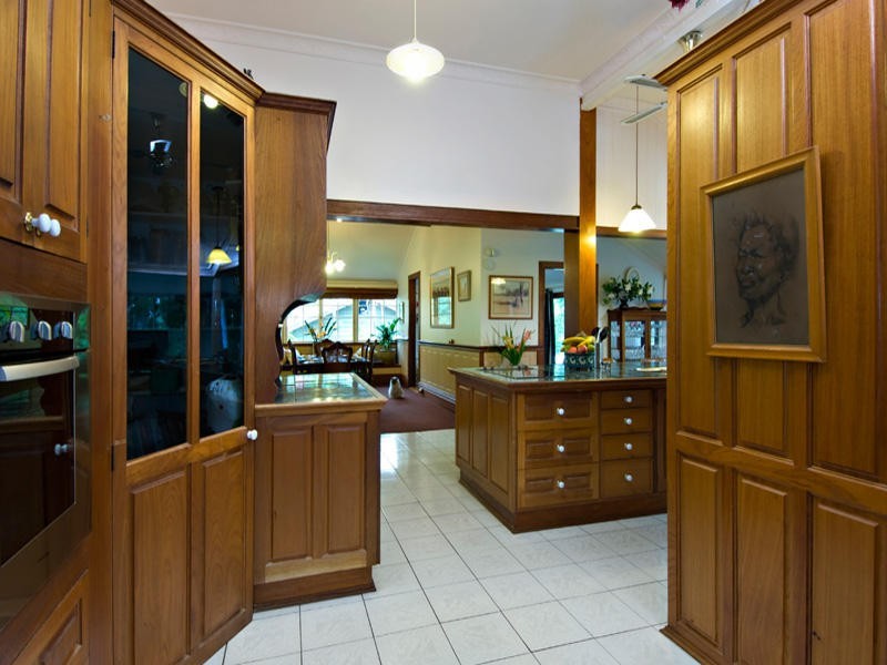 2 Freshwater Court, Glenview QLD 4553