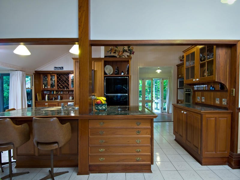 2 Freshwater Court, Glenview QLD 4553