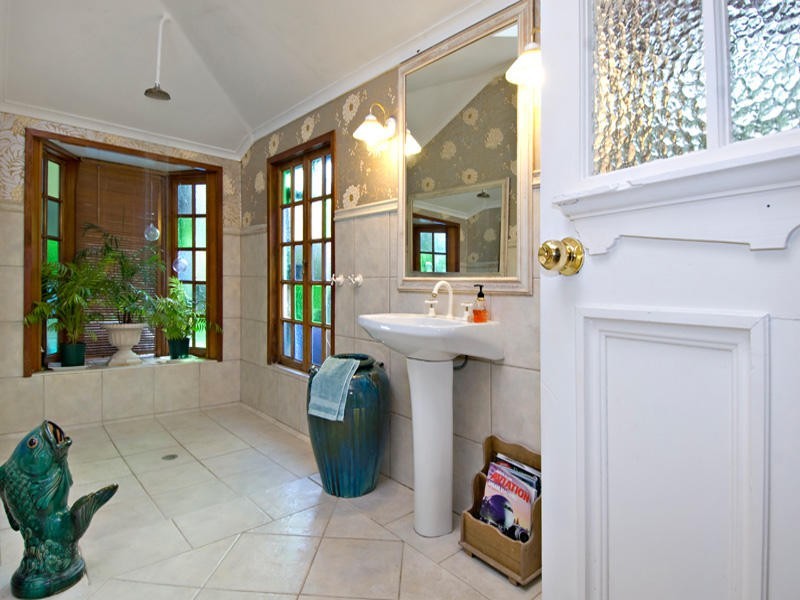 2 Freshwater Court, Glenview QLD 4553