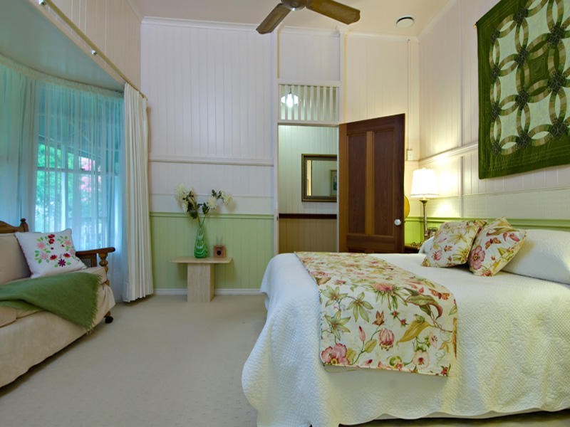 2 Freshwater Court, Glenview QLD 4553