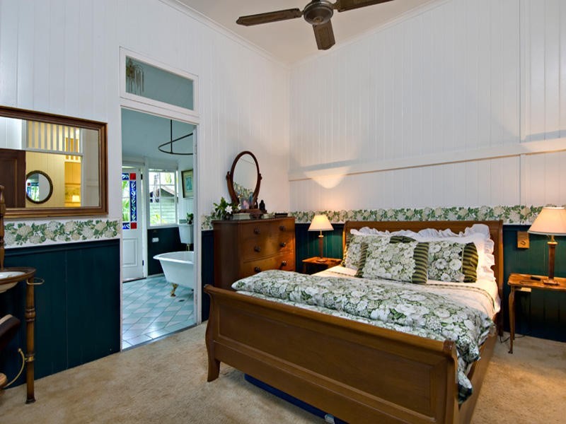 2 Freshwater Court, Glenview QLD 4553