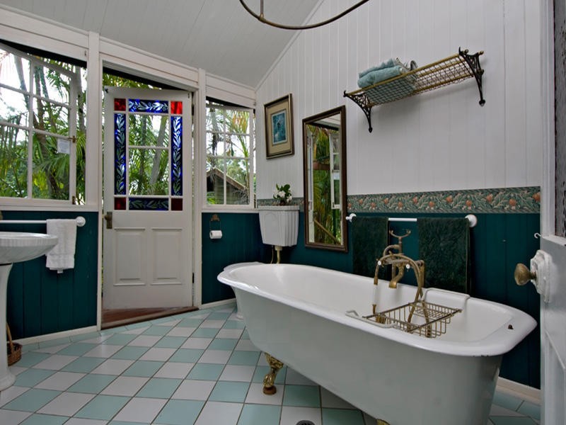 2 Freshwater Court, Glenview QLD 4553