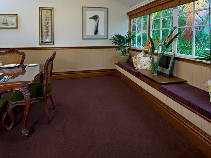 2 Freshwater Court, Glenview QLD 4553