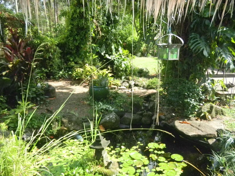 2 Freshwater Court, Glenview QLD 4553