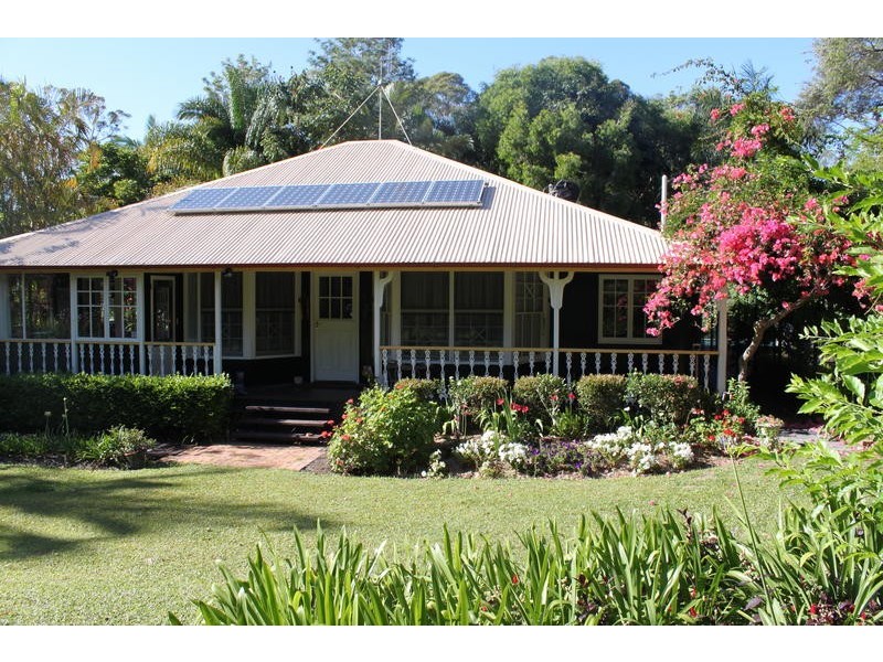 2 Freshwater Court, Glenview QLD 4553