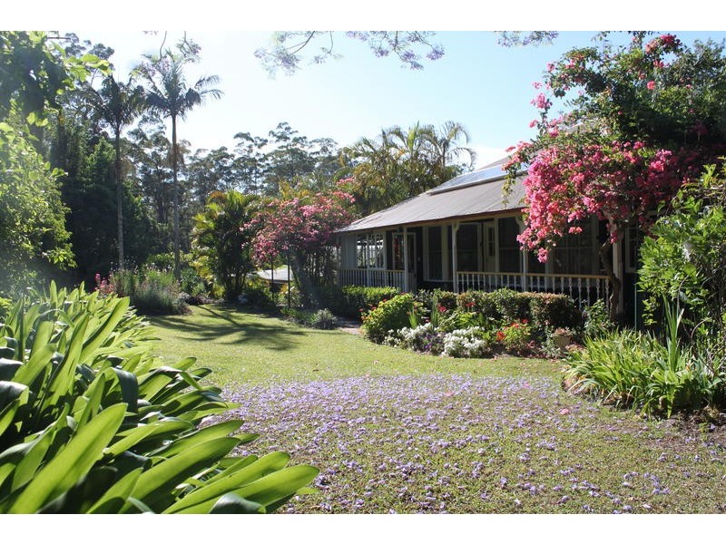 2 Freshwater Court, Glenview QLD 4553