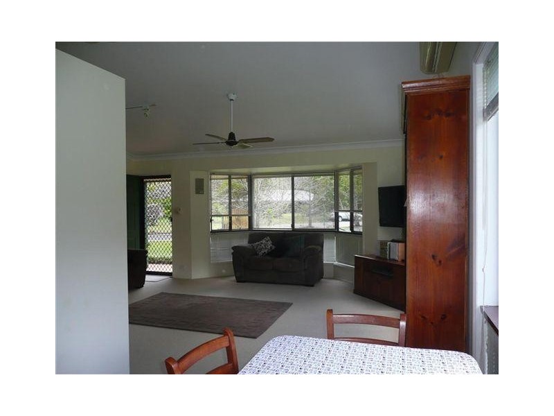 Landsborough QLD 4550