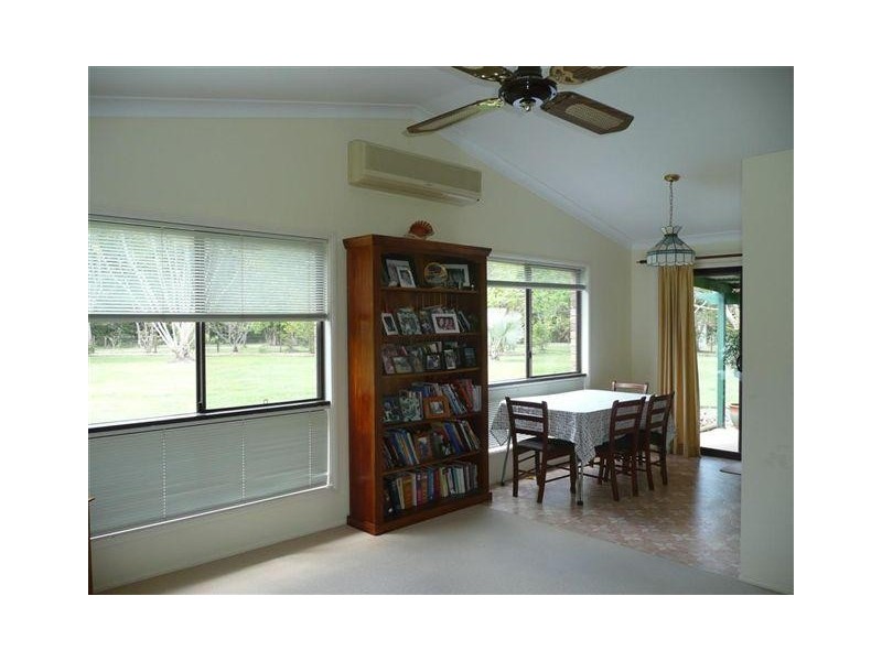 Landsborough QLD 4550