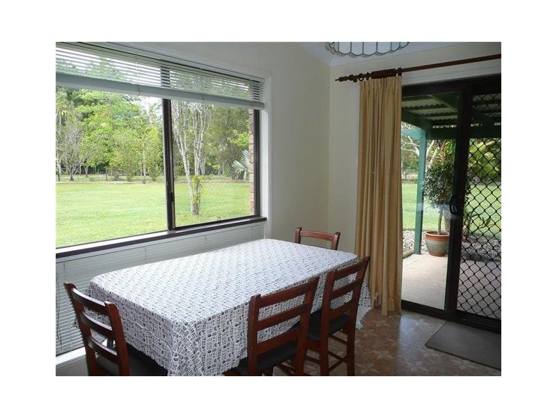 Landsborough QLD 4550