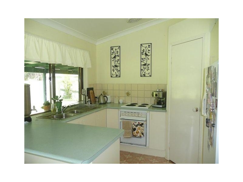 Landsborough QLD 4550